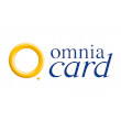 Omnia Card - Vaticano e Roma