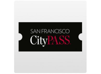 CityPass San Francisco