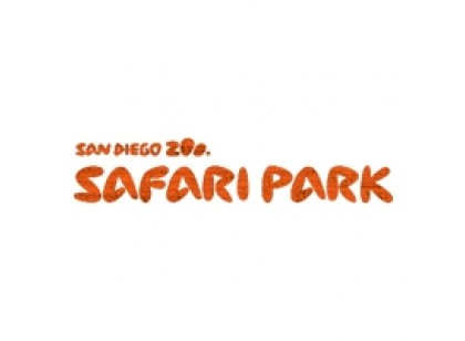 San Diego Zoo Safari Park - 1 dia