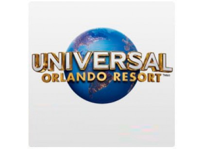 Universal - 1 Dia / 2 Parques - Park To Park Ticket (Sem data agendada)