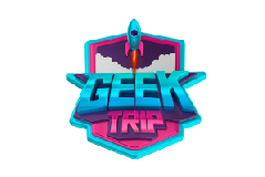 Geek Trip